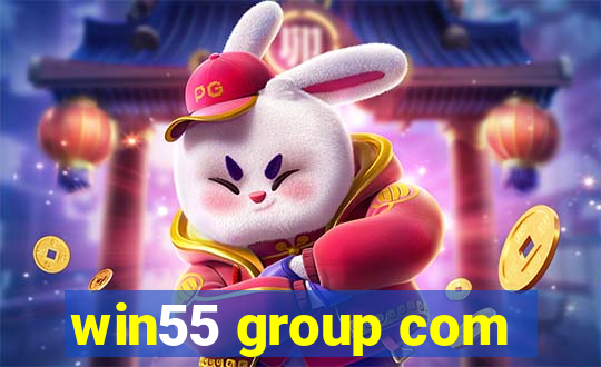 win55 group com